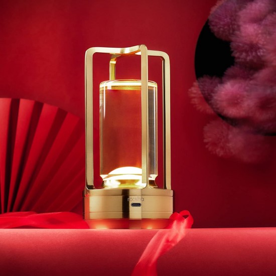 12974_crystal_table_led_lamp