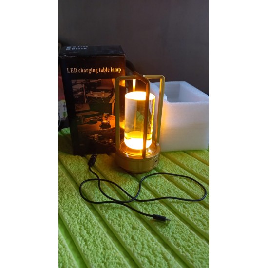 12974_crystal_table_led_lamp