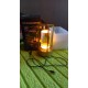 12974_crystal_table_led_lamp