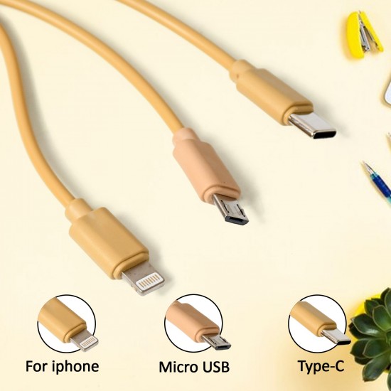 3-in-1-retractable-charging-cable-online 3-in-1-retractable-charging-cable-online