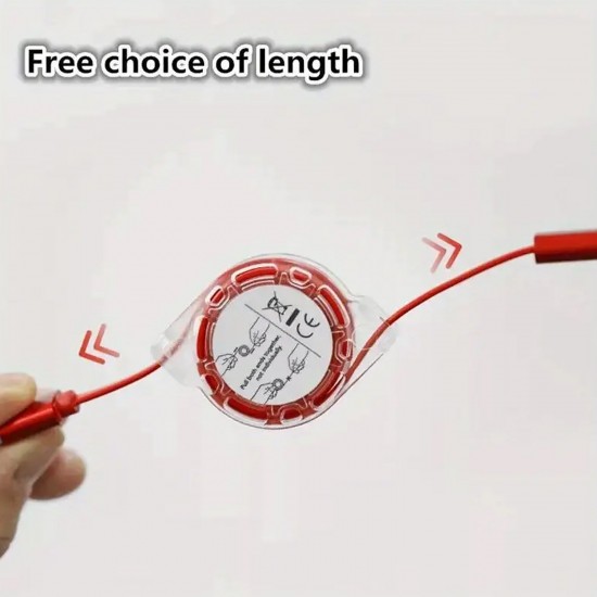 3-in-1-retractable-charging-cable-online 3-in-1-retractable-charging-cable-online