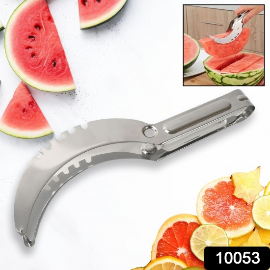 stainless-steel-slicer-knife