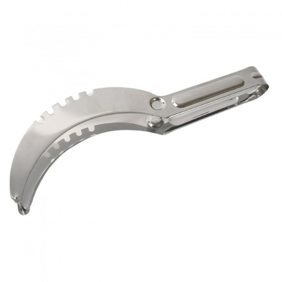 stainless-steel-slicer-knife