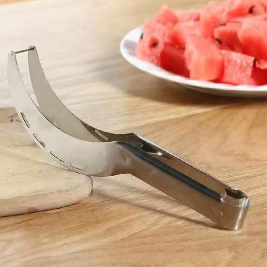 stainless-steel-slicer-knife