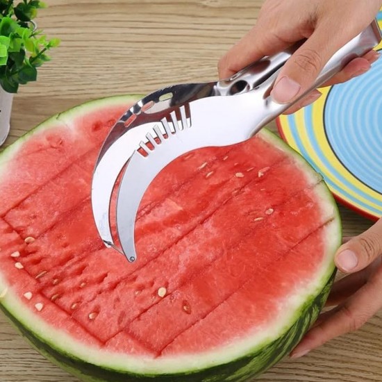 stainless-steel-slicer-knife