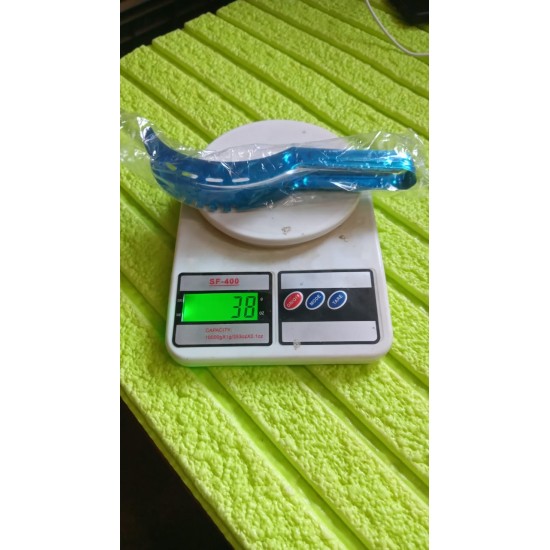 stainless-steel-slicer-knife