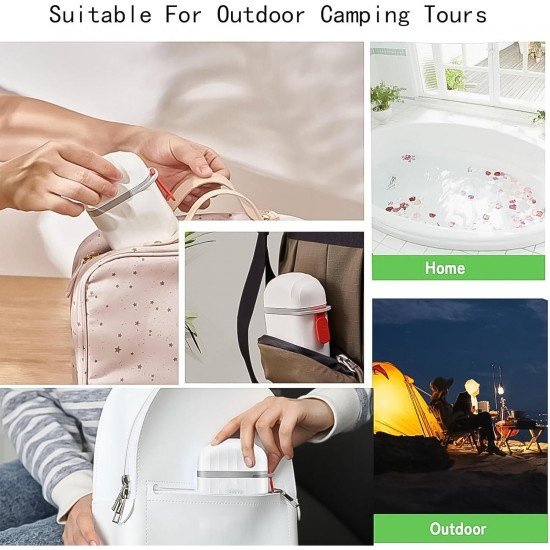 17895_capsule_soap_case_n_box_1pc