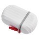 17895_capsule_soap_case_n_box_1pc