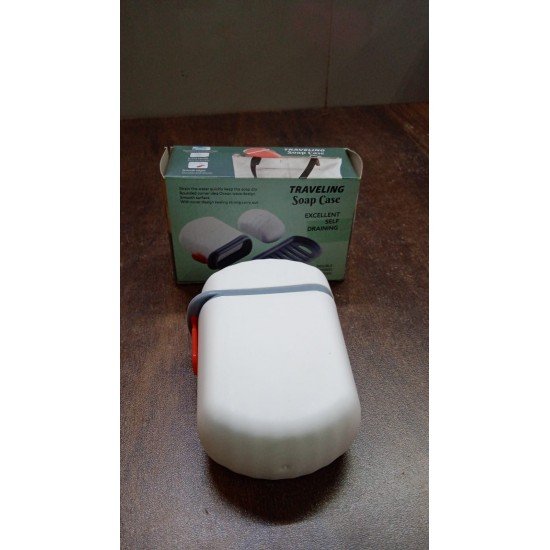 17895_capsule_soap_case_n_box_1pc