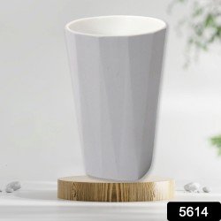 silicone-drinking-glasses