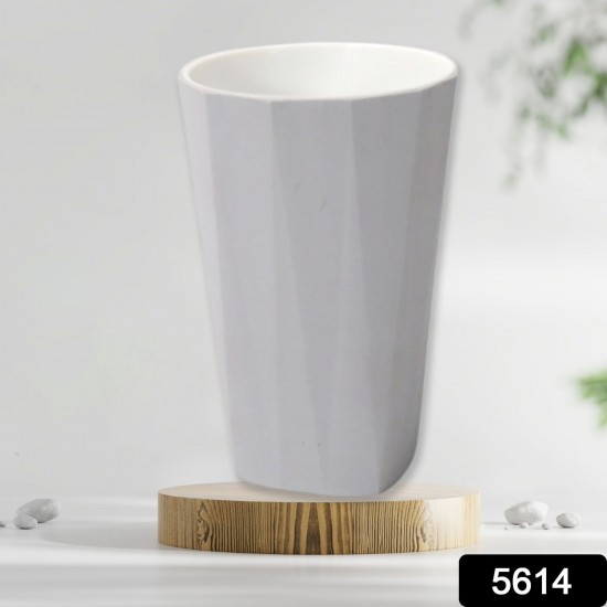 silicone-drinking-glasses