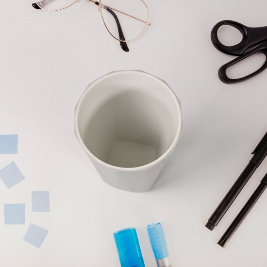 silicone-drinking-glasses