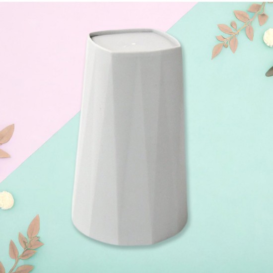 silicone-drinking-glasses