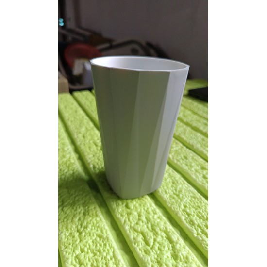 silicone-drinking-glasses