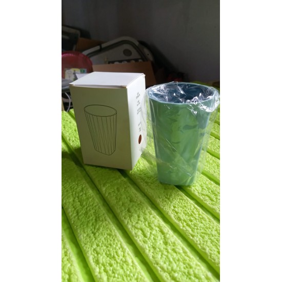 silicone-drinking-glasses