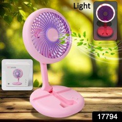17794_portable_light_fan_1pc