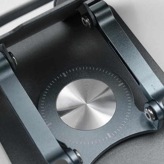 aluminum-alloy-360-rotating-bracket-adjustable-laptop-stand-portable-foldable-ergonomic-laptop-support-1 aluminum-alloy-360-rotating-bracket-adjustable-laptop-stand-portable-foldable-ergonomic-laptop-support-1