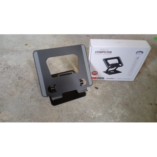 aluminum-alloy-360-rotating-bracket-adjustable-laptop-stand-portable-foldable-ergonomic-laptop-support-1 aluminum-alloy-360-rotating-bracket-adjustable-laptop-stand-portable-foldable-ergonomic-laptop-support-1