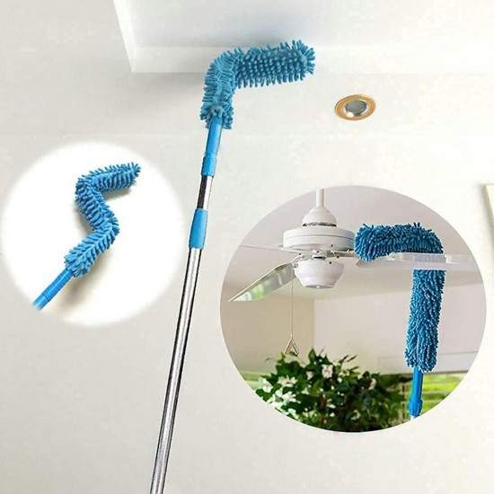 microfiber-dust-brush microfiber-dust-brush