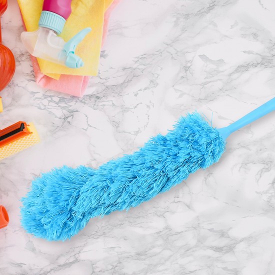 microfiber-dust-brush microfiber-dust-brush
