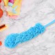 microfiber-dust-brush microfiber-dust-brush