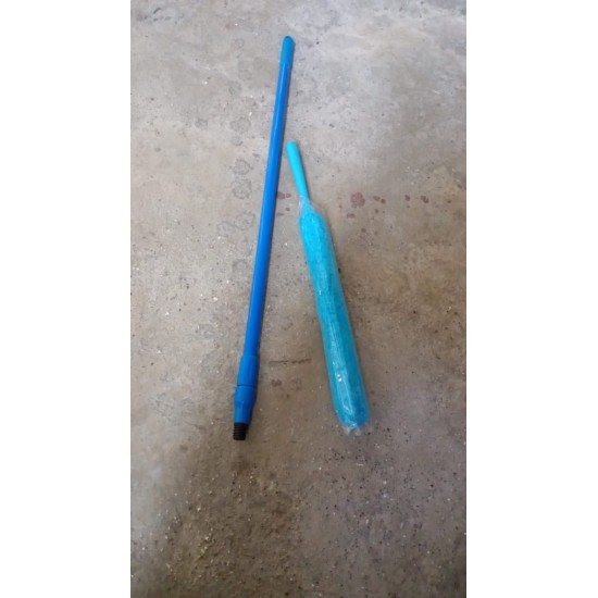 microfiber-dust-brush microfiber-dust-brush