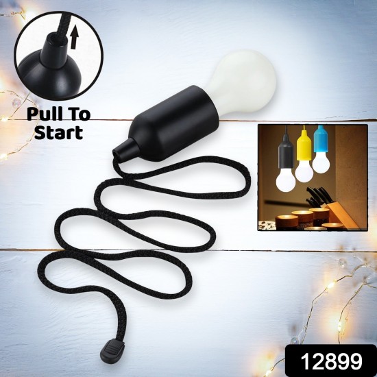 led-bulb-pull-cord-light led-bulb-pull-cord-light