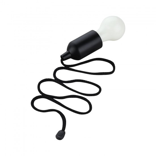 led-bulb-pull-cord-light led-bulb-pull-cord-light