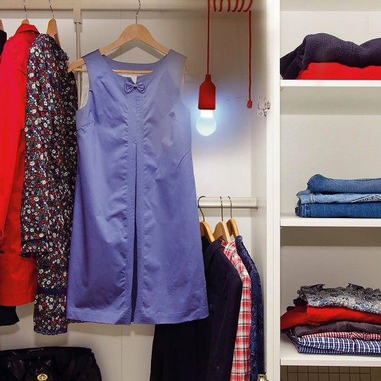 led-bulb-pull-cord-light led-bulb-pull-cord-light