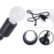 led-bulb-pull-cord-light led-bulb-pull-cord-light