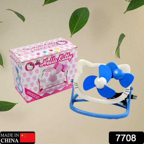hello-kitty-usb-mini-fan hello-kitty-usb-mini-fan