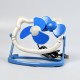 hello-kitty-usb-mini-fan hello-kitty-usb-mini-fan