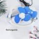 hello-kitty-usb-mini-fan hello-kitty-usb-mini-fan