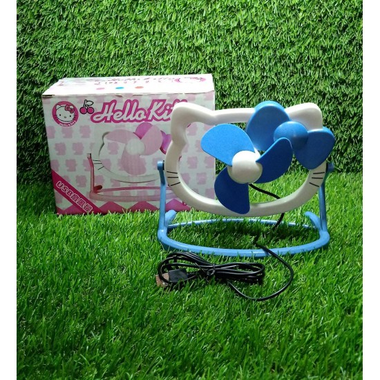hello-kitty-usb-mini-fan hello-kitty-usb-mini-fan