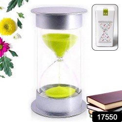 sand-timer-time-management-tool-kids-teachers-classroom-games