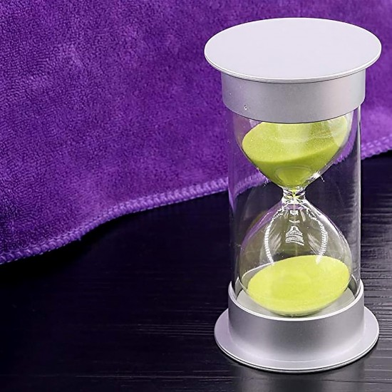 sand-timer-time-management-tool-kids-teachers-classroom-games sand-timer-time-management-tool-kids-teachers-classroom-games