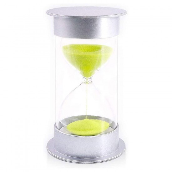 sand-timer-time-management-tool-kids-teachers-classroom-games sand-timer-time-management-tool-kids-teachers-classroom-games