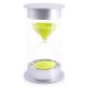 sand-timer-time-management-tool-kids-teachers-classroom-games sand-timer-time-management-tool-kids-teachers-classroom-games