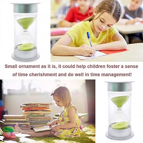 sand-timer-time-management-tool-kids-teachers-classroom-games sand-timer-time-management-tool-kids-teachers-classroom-games