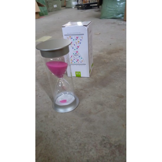 sand-timer-time-management-tool-kids-teachers-classroom-games sand-timer-time-management-tool-kids-teachers-classroom-games