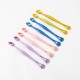 2-in-1-tooth-brush-with-tongue-scraper-8pcs 2-in-1-tooth-brush-with-tongue-scraper-8pcs