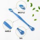 2-in-1-tooth-brush-with-tongue-scraper-8pcs 2-in-1-tooth-brush-with-tongue-scraper-8pcs
