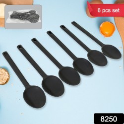 multipurpose-silicone-spoon-silicone-basting-spoon-non-stick-kitchen-utensils-household-gadgets-heat-resistant-non-stick-spoons-kitchen-cookware-items-for-cooking-and-baking-6-pcs-set-3