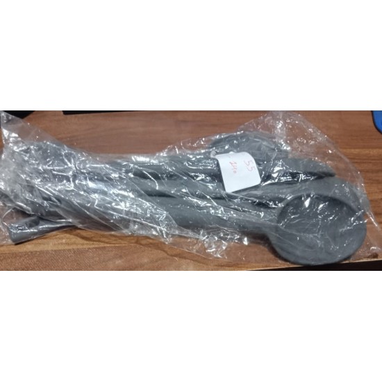 multipurpose-silicone-spoon-silicone-basting-spoon-non-stick-kitchen-utensils-household-gadgets-heat-resistant-non-stick-spoons-kitchen-cookware-items-for-cooking-and-baking-6-pcs-set-3