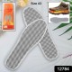 massage-magnetic-self-heating-insole-shoe-heating-insole-for-women-men-unisex-warm-insole-thermal-insoles-tourmaline-self-heating-shoe-inserts-warm-shoe-pad-1-pair-3