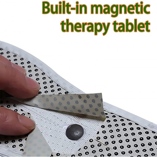 massage-magnetic-self-heating-insole-shoe-heating-insole-for-women-men-unisex-warm-insole-thermal-insoles-tourmaline-self-heating-shoe-inserts-warm-shoe-pad-1-pair-3