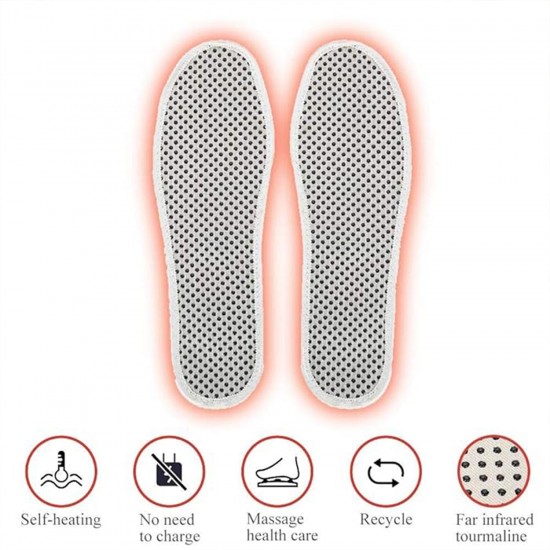 massage-magnetic-self-heating-insole-shoe-heating-insole-for-women-men-unisex-warm-insole-thermal-insoles-tourmaline-self-heating-shoe-inserts-warm-shoe-pad-1-pair-3