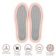 massage-magnetic-self-heating-insole-shoe-heating-insole-for-women-men-unisex-warm-insole-thermal-insoles-tourmaline-self-heating-shoe-inserts-warm-shoe-pad-1-pair-3