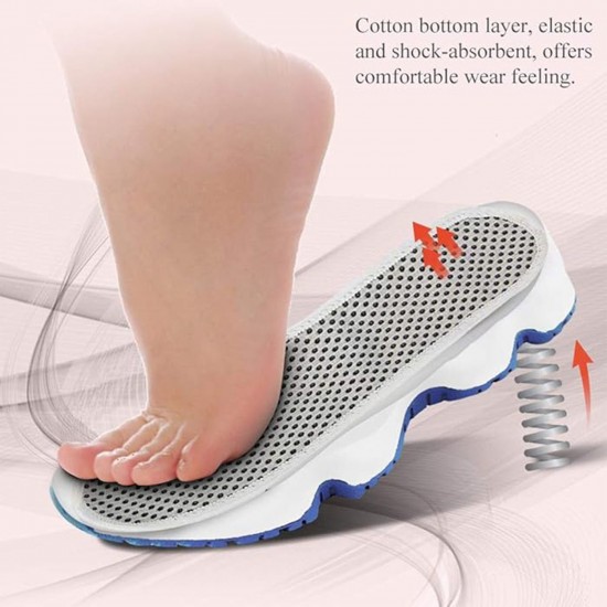 massage-magnetic-self-heating-insole-shoe-heating-insole-for-women-men-unisex-warm-insole-thermal-insoles-tourmaline-self-heating-shoe-inserts-warm-shoe-pad-1-pair-3
