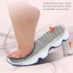 massage-magnetic-self-heating-insole-shoe-heating-insole-for-women-men-unisex-warm-insole-thermal-insoles-tourmaline-self-heating-shoe-inserts-warm-shoe-pad-1-pair-3